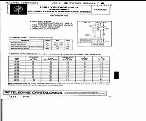 VA-207.pdf