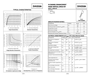 UZVN3310A.pdf