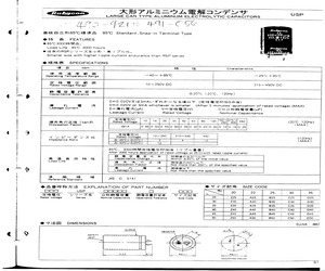 100V1000UF100USP1000M2035.pdf