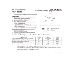 SA12A.pdf