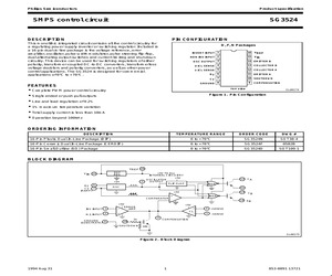 SG3524D.pdf