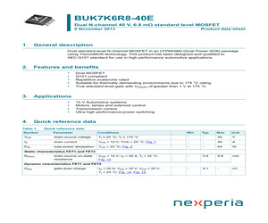 BUK7K6R8-40E,115.pdf