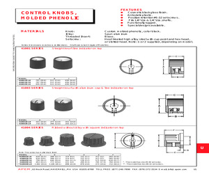 MPKES60B1/4.pdf