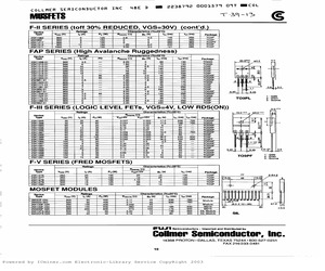 2MI50S-050.pdf