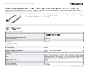 SACC-DSI-M12FS-12CON-M16/0,5.pdf