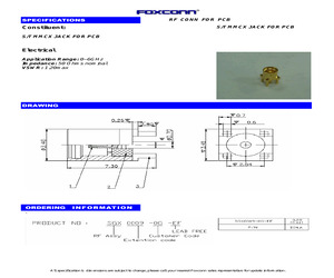 SGX0009-0G-EF.pdf