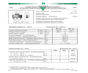 BF720.pdf