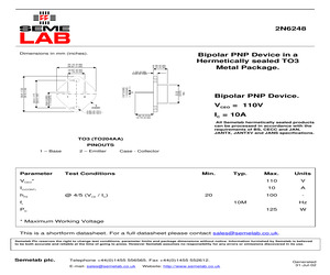 2N6248-JQR-AR1.pdf