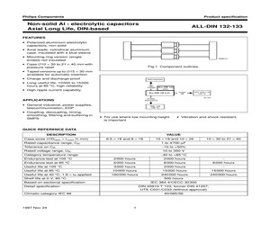 222213219221.pdf