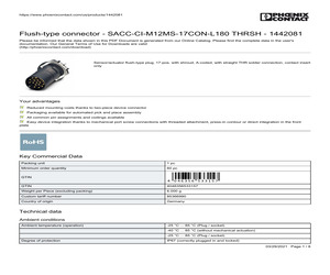 SACC-CI-M12MS-17CON-L180 THRSH.pdf