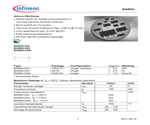 BAR65-02VH6327.pdf