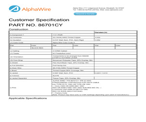 86701CY SL001.pdf