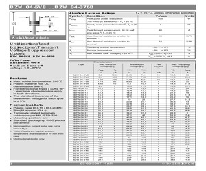 BZW04-5V8.pdf