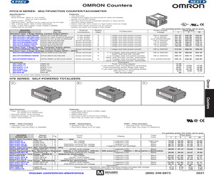 H7CX-A4W-N-AC100-240.pdf