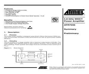 ATR7035-PEQG.pdf