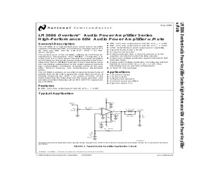 LM3886 OVERTURE.pdf