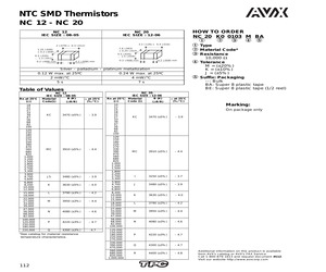 NC20R0105JBA.pdf