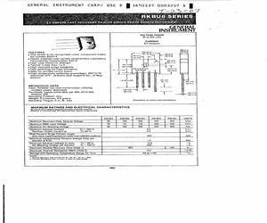 RKBU8A.pdf