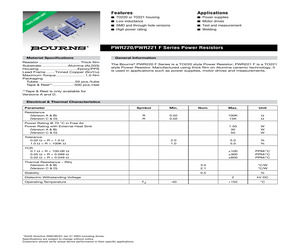 PWR221-2FC2940F.pdf