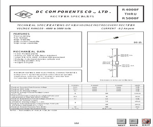 R5000F.pdf