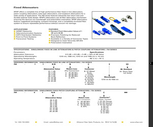 75411024LE01.pdf