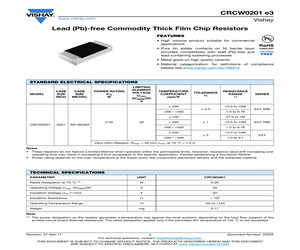 E5CN-C2MT-500 AC100-240.pdf