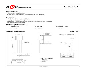 SRC1202.pdf