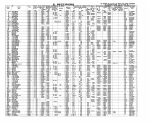 NS6004.pdf