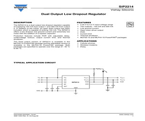 SIP2214DMP-TH-T1.pdf