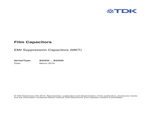 USB2502-AEZG-TR.pdf