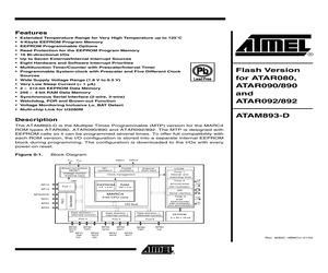 ATAM893T-TKQYD 19.pdf