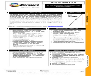 1N3154A.pdf