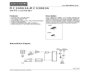 MC34063.pdf