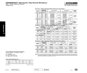 RJF26160.pdf