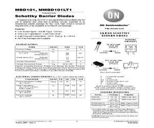 MMBD101LT1G.pdf