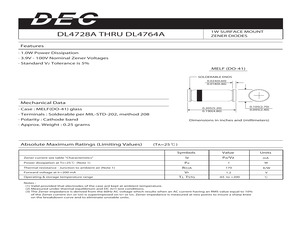 DL4731A.pdf