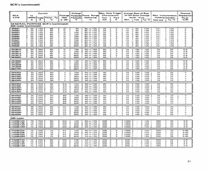 S6450M.pdf