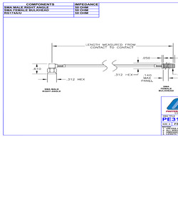 PE3050-6.pdf