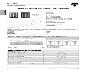 WSCB22221500B.pdf