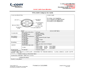 TFDL2104.pdf