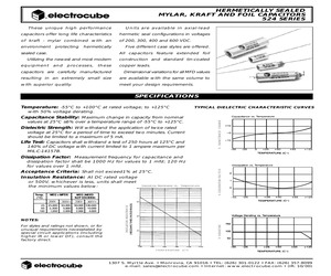 524D1D122G.pdf