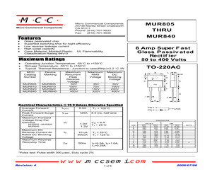 MUR840-BP.pdf