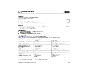 B41682-A8107-T.pdf