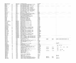 MB810A.pdf