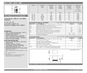 GL1M.pdf