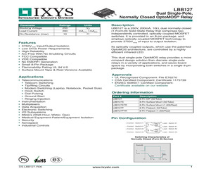 LBB127S.pdf