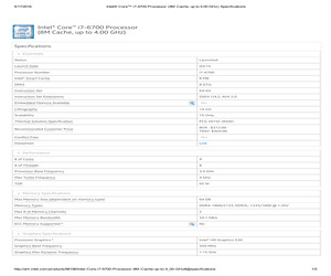 CM8066201920103S R2BT.pdf