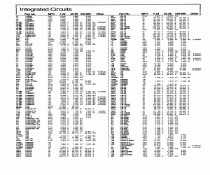 BT136-500D.pdf