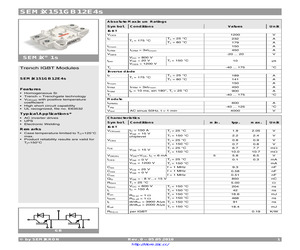 SEMIX151GB12E4S.pdf