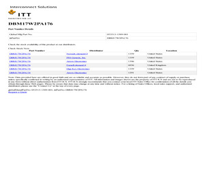 DBM17W2PA176.pdf